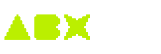 abx-games.net